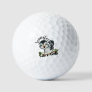 Search for birdie golf balls Golfer