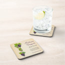 Search for grapevine coasters Winery