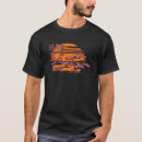 Search for tai chi clothing Exercises