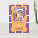 Search for my cousin postcards Cousin for her