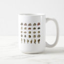 Search for marine biology mugs Nature