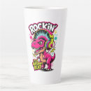 Search for funny punk mugs Music