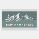Search for white mountains new hampshire stickers White mountain national forest