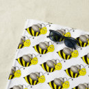 Search for bumble bee gifts Black