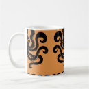 Search for ancient greek mugs Pattern