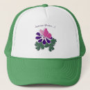 Search for doodling hats For her