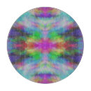 Search for rainbow chopping boards Colorful