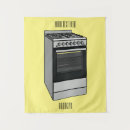 Search for appliances art Cooking