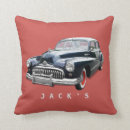 Search for 1940s vintage cushions Classic
