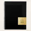 Search for square planners Stylish