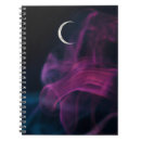 Search for moon notebooks Fairy