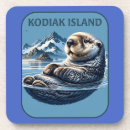 Search for island coasters Cute