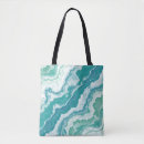 Search for foam bags Seashore