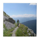 Search for bike tiles Sport