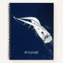 Search for sailing notebooks Coastal