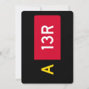 Search for aviation seasonal cards Airport