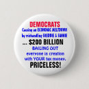 Search for for a cause badges Hope