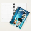 Search for dance office supplies Music