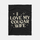 Search for valentines day jewellery Couple photo