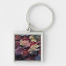 Search for pacific northwest key rings Nature