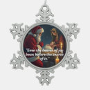 Search for manager christmas tree decorations Santa