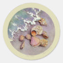 Search for sea foam stickers Waves