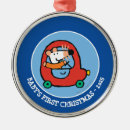 Search for cousins christmas tree decorations Maisy goes to preschool