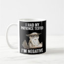 Search for negative mugs Humor