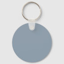 Search for dusty key rings Initials