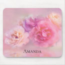 Search for carnation electronics Floral