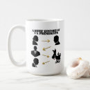 Search for jackass mugs Funny