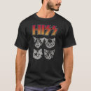 Search for hiss tshirts Funny