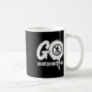 Search for retro wheels mugs Action sports
