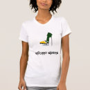 Search for aaron rodgers tshirts Bay