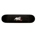 Search for cruiser skateboards Street