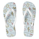 Search for icon shoes Product