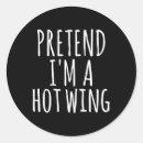 Search for hot chicks stickers Chicken life