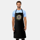 Search for knight aprons Templar