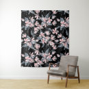 Search for black cherry art Floral