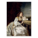 Search for romeo and juliet Lover