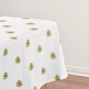 Search for italian tablecloths Sicilian