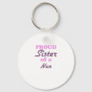 Search for nun key rings Sister