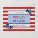 Search for service force postcards Patriotic
