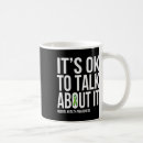 Search for sad quotes mugs Depression awareness