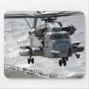 Search for blades mousepads Aircraft