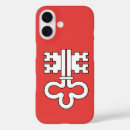 Search for canton iphone cases Swiss