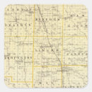 Search for wayne stickers County