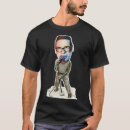 Search for tramps tshirts For her