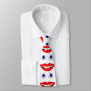 Search for joyful ties Fun