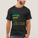 Search for rowing coach gifts Funny